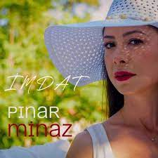 Pınar Minaz İmdat